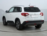 Suzuki Vitara  1.6 VVT 