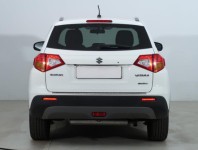 Suzuki Vitara  1.6 VVT 