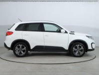 Suzuki Vitara  1.6 VVT 