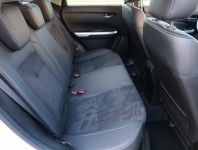 Suzuki Vitara  1.6 VVT 