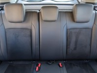 Suzuki Vitara  1.6 VVT 