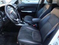 Suzuki Vitara  1.6 VVT 
