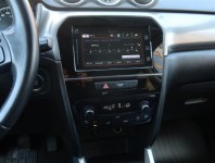 Suzuki Vitara  1.6 VVT 