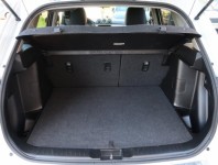 Suzuki Vitara  1.6 VVT 