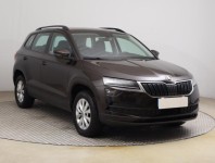 Škoda Karoq  1.0 TSI Style