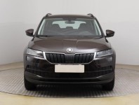 Škoda Karoq  1.0 TSI Style