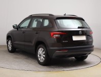 Škoda Karoq  1.0 TSI Style