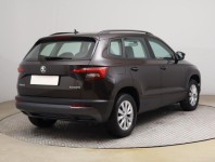 Škoda Karoq  1.0 TSI Style