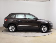 Škoda Karoq  1.0 TSI Style