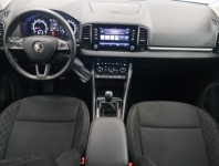 Škoda Karoq  1.0 TSI Style