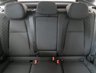 Škoda Karoq  1.0 TSI Style