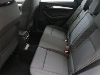 Škoda Karoq  1.0 TSI Style