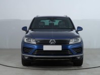 Volkswagen Touareg  3.0 TDI R-Line