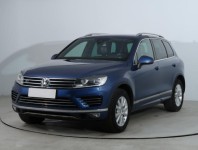 Volkswagen Touareg  3.0 TDI R-Line