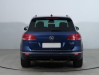 Volkswagen Touareg  3.0 TDI R-Line