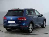 Volkswagen Touareg  3.0 TDI R-Line