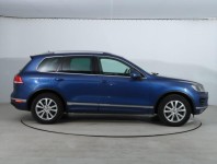 Volkswagen Touareg  3.0 TDI R-Line