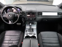 Volkswagen Touareg  3.0 TDI R-Line