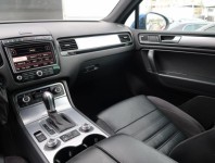 Volkswagen Touareg  3.0 TDI R-Line