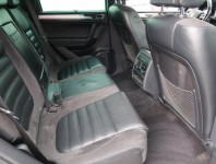 Volkswagen Touareg  3.0 TDI R-Line