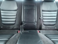 Volkswagen Touareg  3.0 TDI R-Line