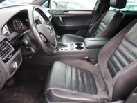 Volkswagen Touareg  3.0 TDI R-Line