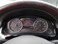 Volkswagen Touareg  3.0 TDI R-Line