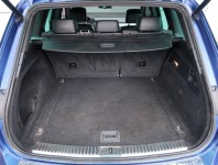 Volkswagen Touareg  3.0 TDI R-Line