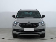 Škoda Kodiaq  RS 2.0 TDI RS