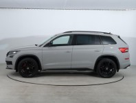 Škoda Kodiaq  RS 2.0 TDI RS
