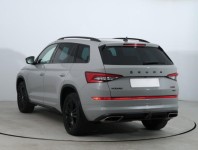 Škoda Kodiaq  RS 2.0 TDI RS
