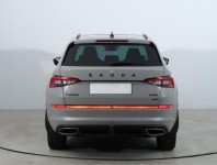 Škoda Kodiaq  RS 2.0 TDI RS