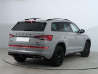 Škoda Kodiaq  RS 2.0 TDI RS