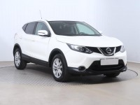 Nissan Qashqai  1.2 DIG-T 