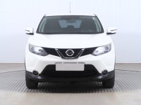 Nissan Qashqai  1.2 DIG-T 