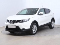 Nissan Qashqai  1.2 DIG-T 