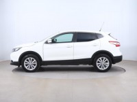Nissan Qashqai  1.2 DIG-T 