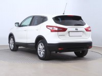 Nissan Qashqai  1.2 DIG-T 
