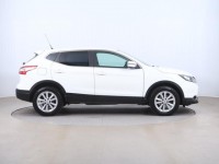 Nissan Qashqai  1.2 DIG-T 