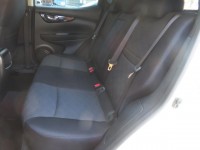 Nissan Qashqai  1.2 DIG-T 