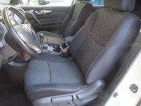 Nissan Qashqai  1.2 DIG-T 