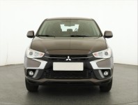 Mitsubishi ASX  1.6 MIVEC Invite
