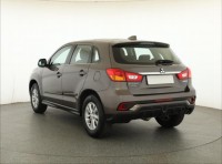 Mitsubishi ASX  1.6 MIVEC Invite