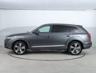 Audi Q7  3.0 TDI S-Line