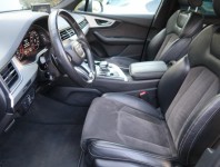 Audi Q7  3.0 TDI S-Line