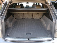 Audi Q7  3.0 TDI S-Line