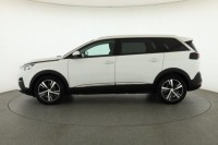 Peugeot 5008  1.5 BlueHDi 
