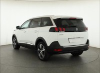 Peugeot 5008  1.5 BlueHDi 