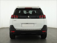 Peugeot 5008  1.5 BlueHDi 