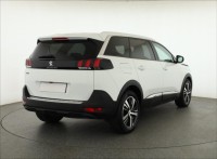 Peugeot 5008  1.5 BlueHDi 
